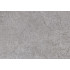 Плитка облицовочная 400*275 КЕРАМИН Урбан 2 (в уп. 1.65 м2)