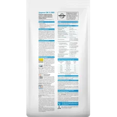 Клей д/плитки Церезит CM11 PRO 5кг