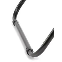 Сушилка для белья напольная AQWIN 16м, 182х50х100см, серебр, 121101 (499057)