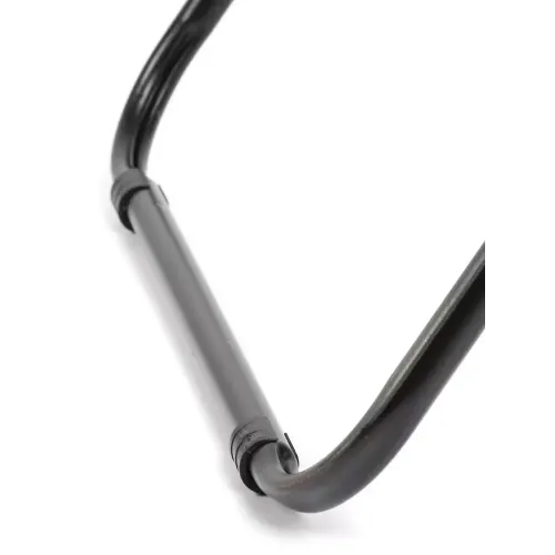 Сушилка для белья напольная AQWIN 16м, 182х50х100см, серебр, 121101 (499057)