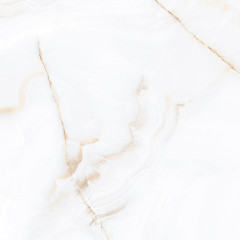 Плитка керамогранит 600*600 Цанта TP66M12 матовый (цена за м2)кратно упаковке 1,44м2