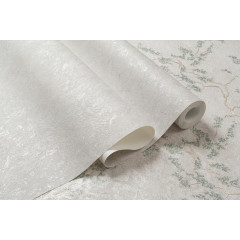 /Обои 11097-04 Артекс Аморель-уни винил на флизелиновой основе 1,06*10 (6) РАСПРОДАЖА!!