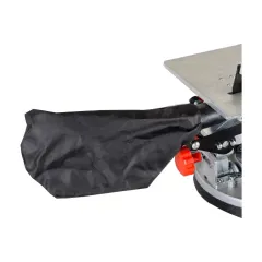 Пила торцевая РЕСАНТА ТП-210К (75/18/5) (*15)