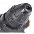 Перфоратор SDS+ PATRIOT RH 287 (*15)