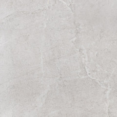 Арт винил Tarkett New Age Aura 457,2*457,2*2,1 (2,5 м2 в уп.),32 класс