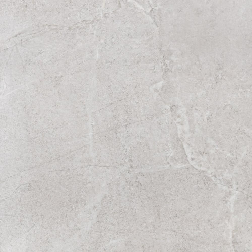 Арт винил Tarkett New Age Aura 457,2*457,2*2,1 (2,5 м2 в уп.),32 класс