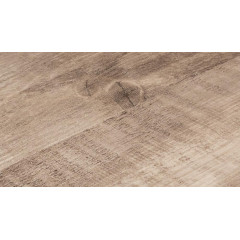 Арт винил Tarkett Lounge Woody 914,4*152,4*3 (2,09 м2 в уп.),34 класс