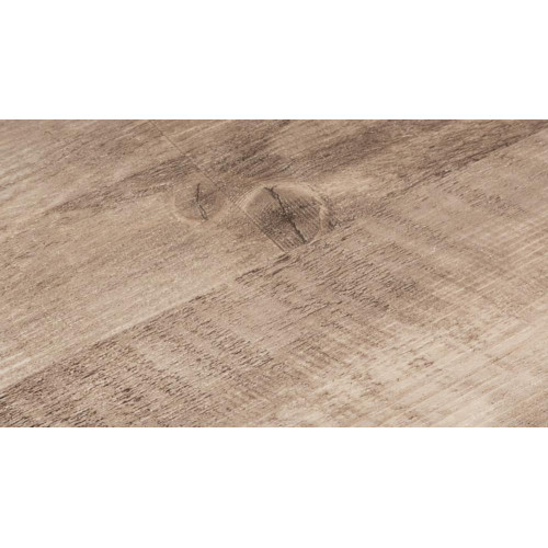 Арт винил Tarkett Lounge Woody 914,4*152,4*3 (2,09 м2 в уп.),34 класс