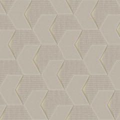 Обои 9124-24 Индустрия винил на флизелиновой основе 1,06*10 (9)