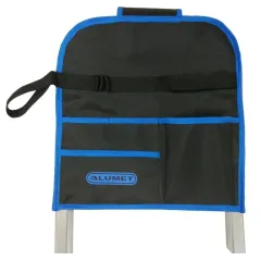 Органайзер для стремянки АЛЮМЕT АК008