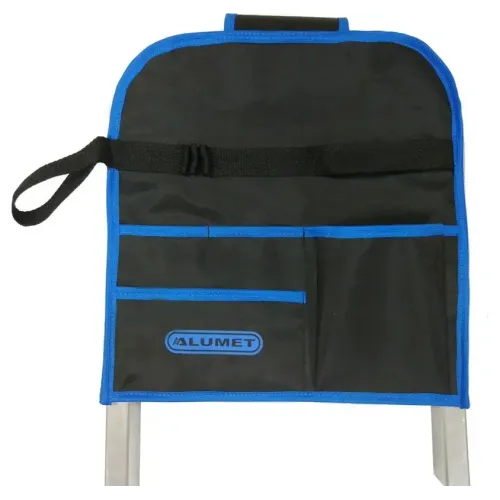 Органайзер для стремянки АЛЮМЕT АК008