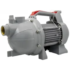 Насос поверхностный РЕСАНТА ПСН-3600П (77/4/4) (*12)