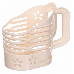 Держатель для молока 0,5л М1666 Башкирия (217139)