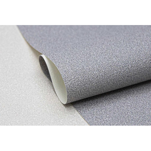 Обои 8773-08 Индустрия винил на флизелиновой основе 1,06*10 (6)