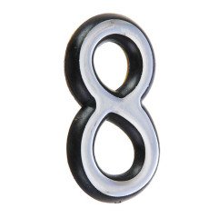 Цифра АЛЛЮР 