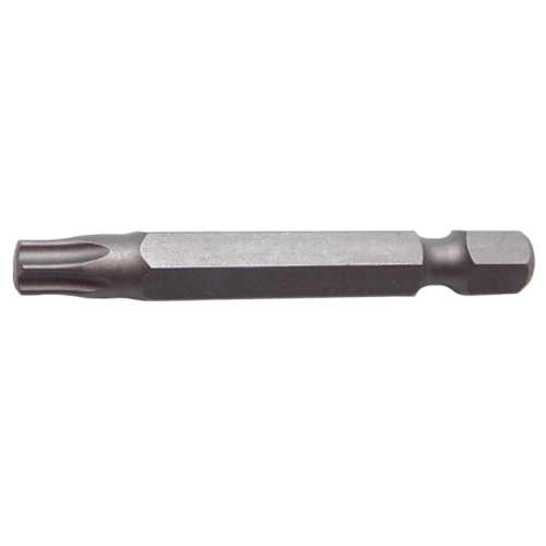 Бита TORX T40х50мм GEPARD (GP3514-50)