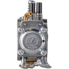 Карбюратор для бензопилы HUTER BS-45-62, 3 отвода (71/4/35)