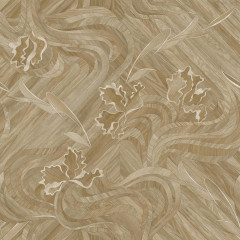 Линолеум Gladiator Adalia 2 (2м) (40) АКЦИЯ!!