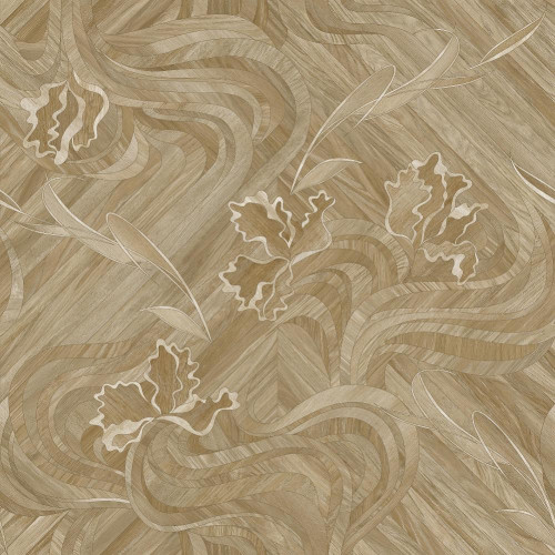 Линолеум Gladiator Adalia 2 (2м) (40) АКЦИЯ!!