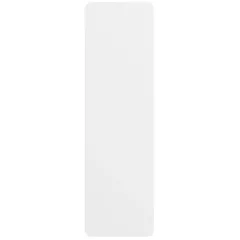 Заглушка для пластиковой трубы 60*204 620PDP