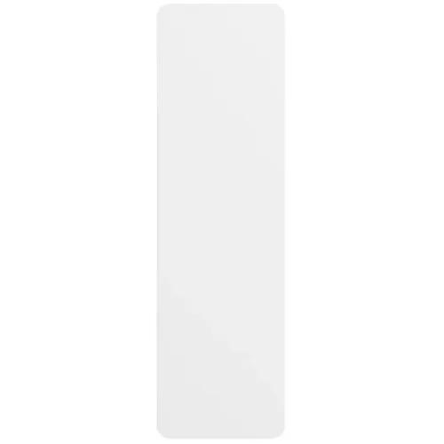 Заглушка для пластиковой трубы 60*204 620PDP