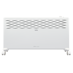 Обогреватель конвекторный BALLU ETTORE BEC/ETMR-2000
