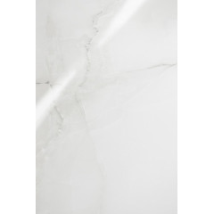 Плитка керамогранит 1200*600 ARCADIA Anti Sky Grey (за м2) 1,44м2 в уп.