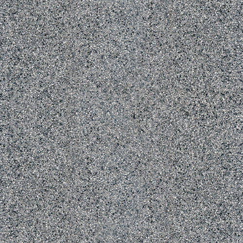 Мойка комп. глянц. MARRBAXX овальная Касандра Z110/Q8 730х450х215мм, тёмно серая, сифон