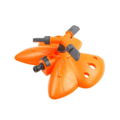Разбрызгиватель STARTUL GARDEN бабочка (ST6010-13)