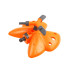 Разбрызгиватель STARTUL GARDEN бабочка (ST6010-13)