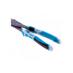 Бокорезы GROSS 240 мм (17586)