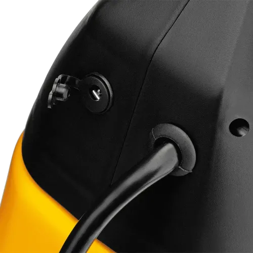 Опрыскиватель АКБ DENZEL D-5LI, 5 л, 12 В, 2 Ач (64790) (*15)