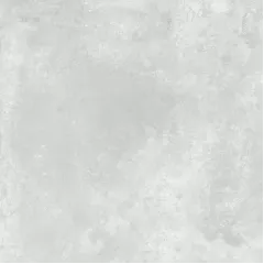 Плитка керамогранит 450*450*8мм. LOFT SILVER  серый арт. 737289 в уп. 1.215 м2 (6шт.)