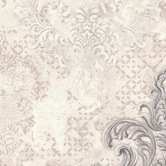 /Обои 4229-8 МОФ Феличита винил на флизелиновой основе 1,06*10 (6) РАСПРОДАЖА!!