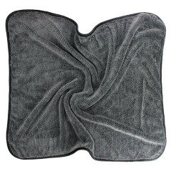 Салфетка DETAIL Extra Dry 50х60мм для сушки кузова (DT-0509)