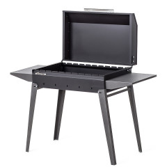 Мангал GRATAR Классика МКЛ 600К