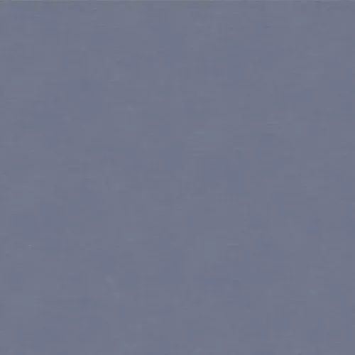 Обои 287397 Victoria Stenova винил на флизелиновой основе 1,06*10 (6)