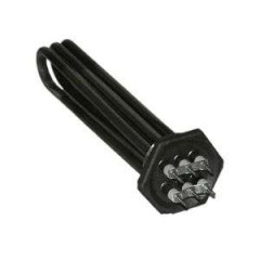 Блок электроводонагревателей DIAL СЭВ 4,5 кВт