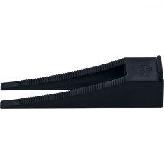 СВП СИБРТЕХ клин 50шт (88050)