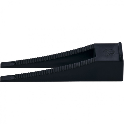 СВП СИБРТЕХ клин 50шт (88050)