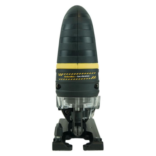 Лобзик HANSKONNER HJS0810MQL 850Вт