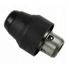 Патрон для перфоратора BOSCH 2-26 DFR, SDS+ (Китай)