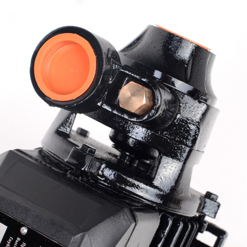 Насос поверхностный PATRIOT QB-60, 370 Вт, 1500л/час, подъем - 25 м, вихревой (*10)