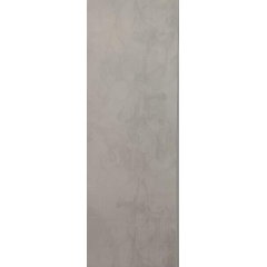 Панель ПВХ ПВС 8мм 2,7*0,25м Камень Серый