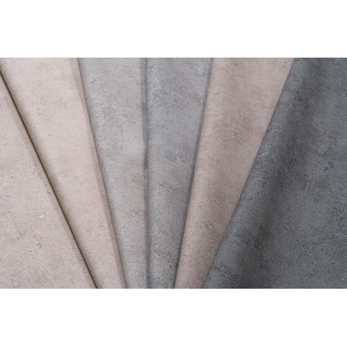 Обои 11286-05 Артекс OVK Design Пульсар-уни винил на флизелиновой основе 1,06*10 (9)