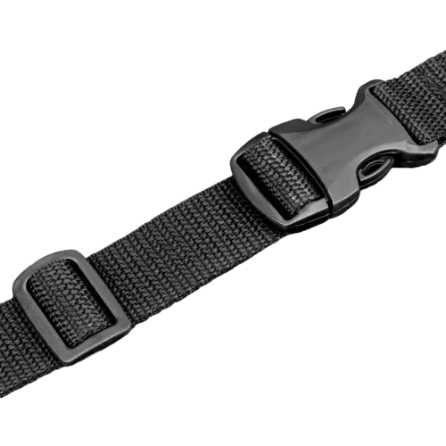 Чехол DENZEL для генератора (94908)