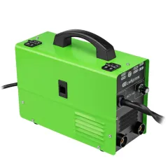 Аппарат сварочный  п/а СИБРТЕХ ИСП-140 (94321) (*10)