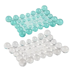 |Мыльница TRAVELLING VALIANT TC-V-SDS набор 2шт