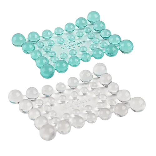 |Мыльница TRAVELLING VALIANT TC-V-SDS набор 2шт