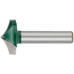 Фреза FIT DxHxL=22х9х44 мм (3633-080922)